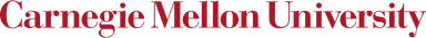 Carnegie Mellon University