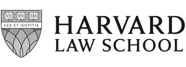 Harvard Law School
